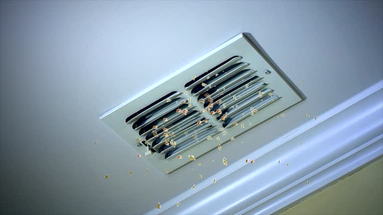 Winsted, CT Airduct Cleaning Pros