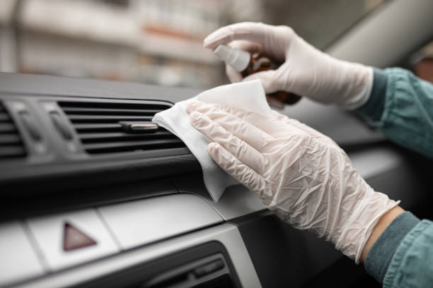  Winsted, CT Airduct Cleaning Pros