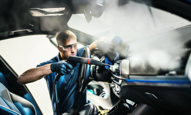 Best Professional Duct Cleaning Services  in Winsted, CT