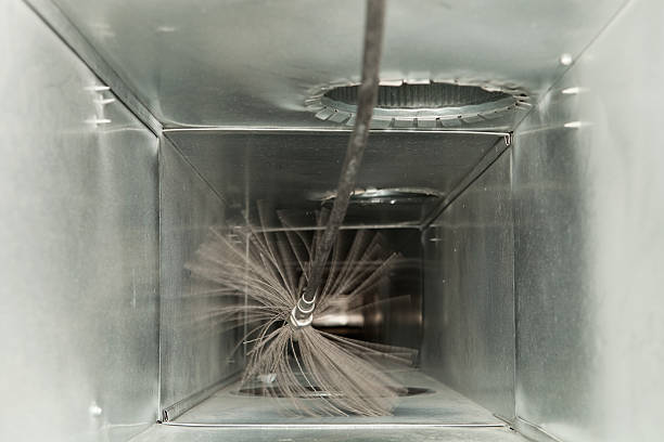 Best Air Vent Cleaning Services  in Winsted, CT