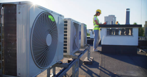 Best Dryer Vent Cleaning Services  in Winsted, CT