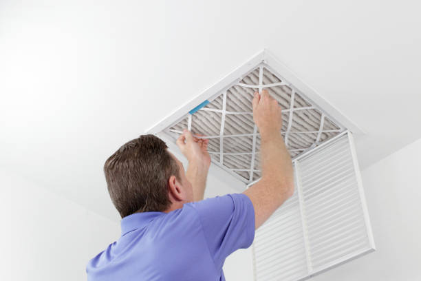 Best Affordable Duct Cleaning Services  in Winsted, CT